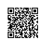 AT0805BRD07422RL QRCode