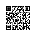 AT0805BRD0742K2L QRCode