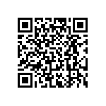 AT0805BRD0742R2L QRCode