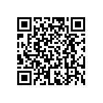 AT0805BRD07432RL QRCode