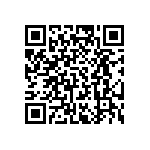 AT0805BRD0744K2L QRCode