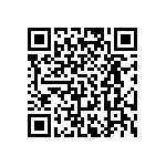 AT0805BRD0744R2L QRCode