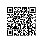 AT0805BRD0745K3L QRCode