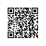 AT0805BRD0745R3L QRCode