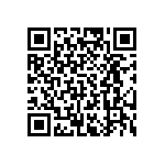 AT0805BRD0746K4L QRCode