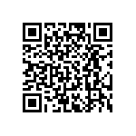 AT0805BRD0746R4L QRCode