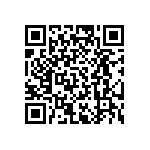 AT0805BRD07475RL QRCode