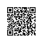 AT0805BRD07487KL QRCode