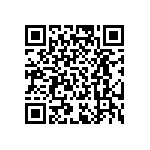 AT0805BRD07499KL QRCode