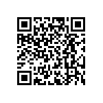 AT0805BRD0749K9L QRCode