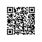 AT0805BRD074K02L QRCode