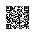 AT0805BRD074K53L QRCode