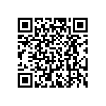 AT0805BRD074K64L QRCode