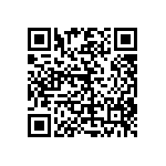 AT0805BRD074K75L QRCode