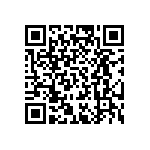 AT0805BRD074K99L QRCode