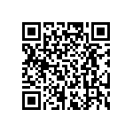 AT0805BRD07523KL QRCode