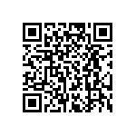 AT0805BRD0752K3L QRCode