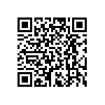 AT0805BRD07536RL QRCode