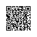 AT0805BRD0753K6L QRCode