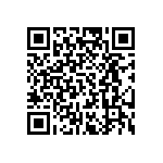 AT0805BRD0754K9L QRCode
