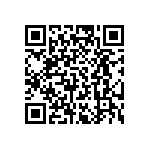 AT0805BRD0757K6L QRCode