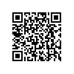 AT0805BRD0757R6L QRCode