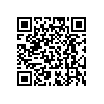 AT0805BRD07590RL QRCode