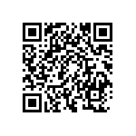 AT0805BRD0759KL QRCode