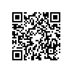 AT0805BRD075K23L QRCode