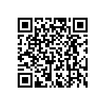 AT0805BRD075K36L QRCode