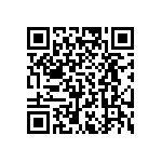 AT0805BRD075K76L QRCode