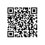 AT0805BRD07604RL QRCode