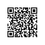 AT0805BRD0760R4L QRCode