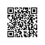 AT0805BRD07619RL QRCode