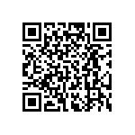 AT0805BRD0763K4L QRCode