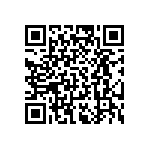 AT0805BRD0763R4L QRCode