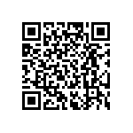 AT0805BRD07649KL QRCode