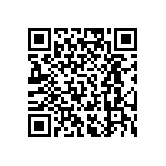 AT0805BRD07649RL QRCode