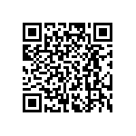 AT0805BRD0766K5L QRCode