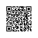 AT0805BRD07681RL QRCode