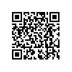 AT0805BRD07698KL QRCode