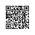 AT0805BRD0769K8L QRCode