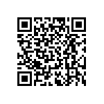 AT0805BRD0769R8L QRCode