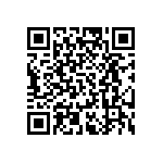 AT0805BRD076K49L QRCode