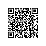AT0805BRD076K65L QRCode