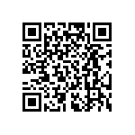 AT0805BRD07715KL QRCode