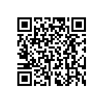 AT0805BRD0773K2L QRCode