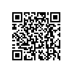 AT0805BRD0773R2L QRCode