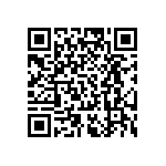 AT0805BRD07750KL QRCode