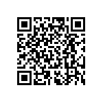 AT0805BRD07750RL QRCode